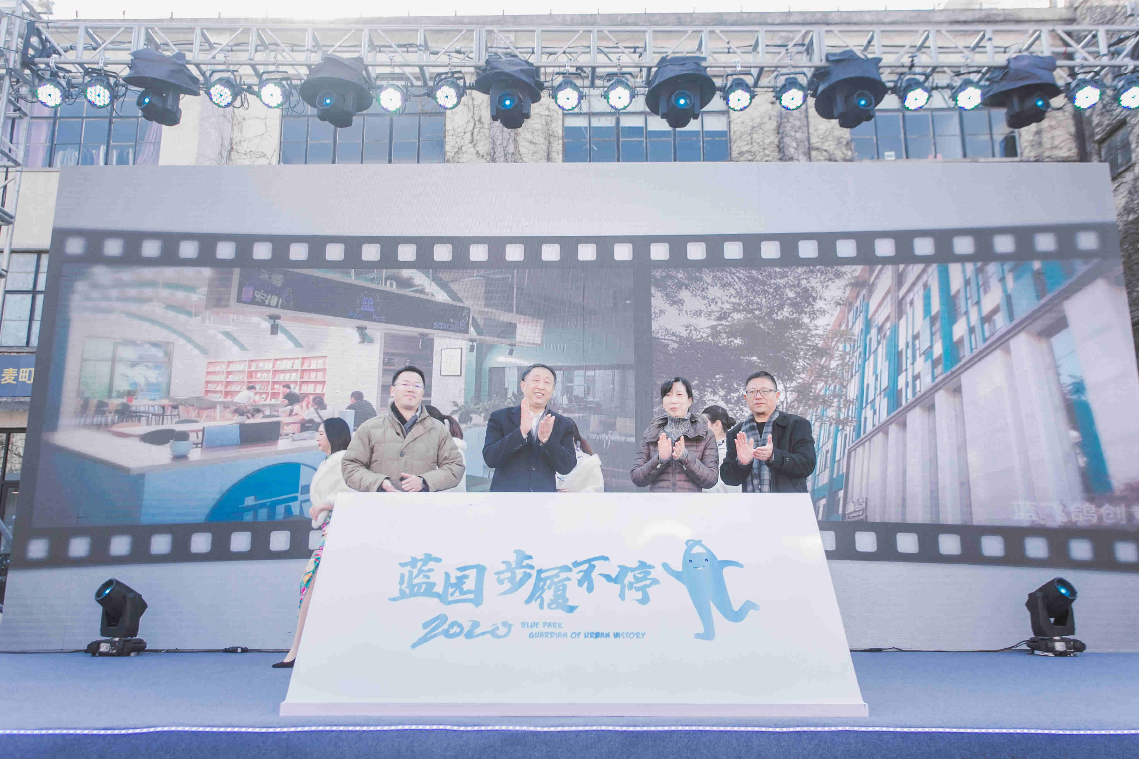 品牌的年會(huì)策劃單位是如何開展部門年會(huì)策劃？
